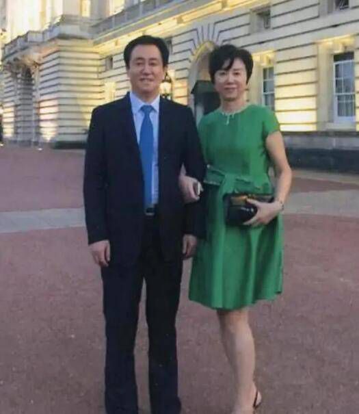 先锋资源男人站