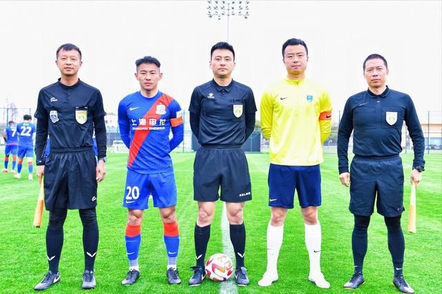 先锋资源男人站